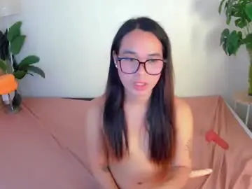 Chaturbate Private Sex Chat of sexytrixie11
