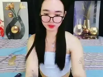 Chaturbate Free Live Porn of sexytrixie11