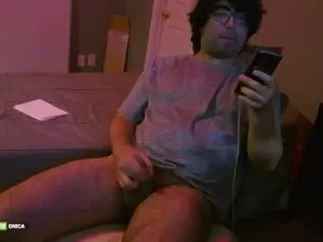 Chaturbate Adult Webcam of shaftcloud