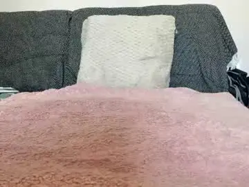 Chaturbate Best Webcam of skinny_d1