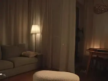 Chaturbate Live Sex of velavelle