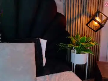 Chaturbate Best live sex cam show of vicky_lopezz_