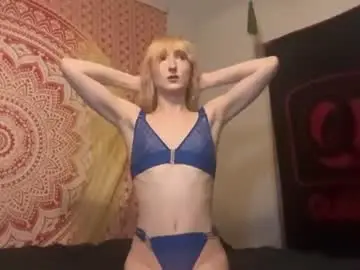 Chaturbate Best live sex cam show of vivianlayxxx