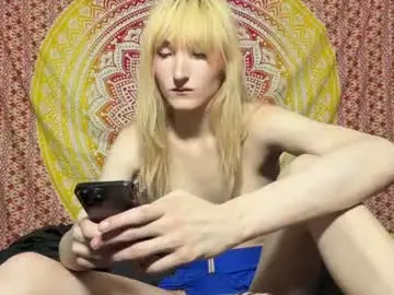 Chaturbate Best live sex cam show of vivianlayxxx