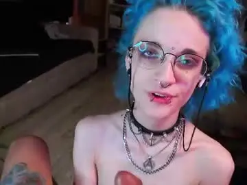 Chaturbate Best Webcam of xxx_rays