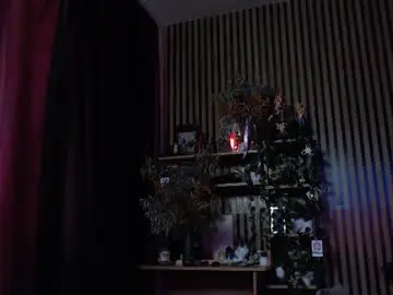 Chaturbate Sex Cam of xxx_rays