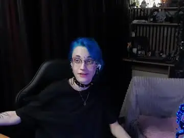 Chaturbate Adult Webcam of xxx_rays
