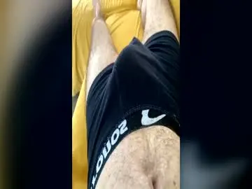 Chaturbate Private Sex Chat of ynno31