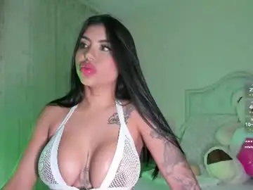 Chaturbate Private Sex Chat of yourlilo__24
