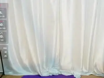 Chaturbate Live Sex of zara_fire