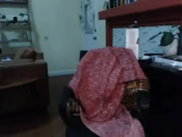 Chaturbate Free Porn Cam of 4sian7atino