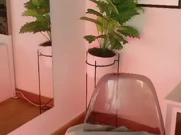 Chaturbate Sex Cam of anabella_london