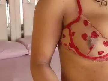 Chaturbate Live Porn of anabella_london
