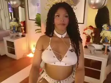 Chaturbate Free Live Porn of anabella_london