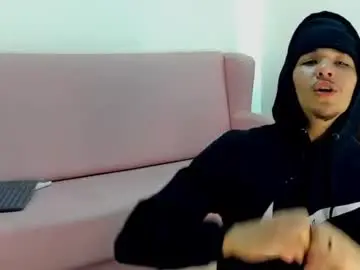 Chaturbate Best Webcam of better_togetherx