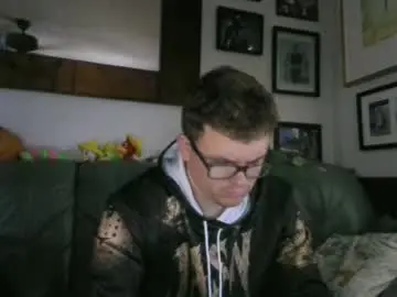 Chaturbate Live Sex of broncosforlife2459