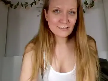 Chaturbate Sex Chat of candy_cougar82