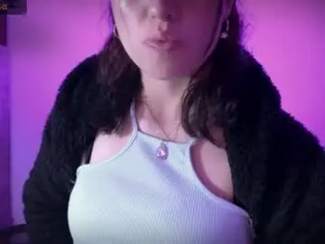 Chaturbate Free Porn Cam of carol_jankovic