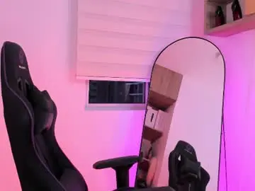 Chaturbate Free Porn Cam of chloe__daviss