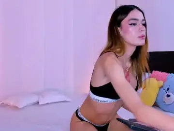 Chaturbate Sex Cam of chloe__daviss