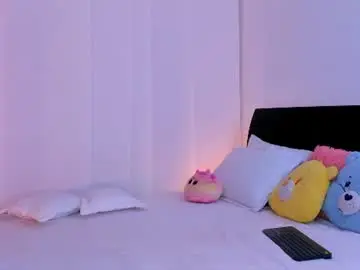Chaturbate Live Sex of chloe__daviss