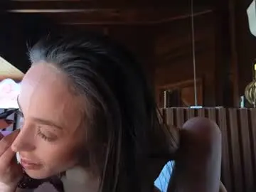 Chaturbate Watch Live Sex Cams of christinasage