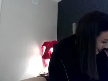 Chaturbate Sex Chat of christinasage