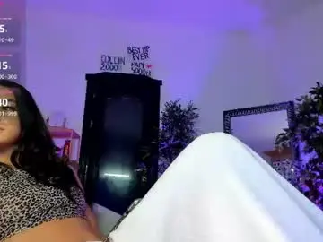 Chaturbate Best Webcam of coffeeish