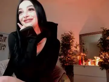 Chaturbate Best Webcam of coffeeish