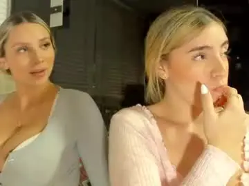 Chaturbate Watch Live Sex Cams of cuteanddesesperate
