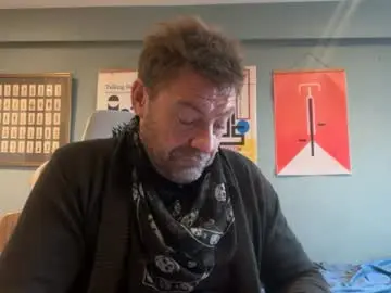 Chaturbate Live Porn of daddyswede23