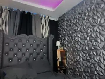 Chaturbate Best live sex cam show of dominantruthlessatyourservice