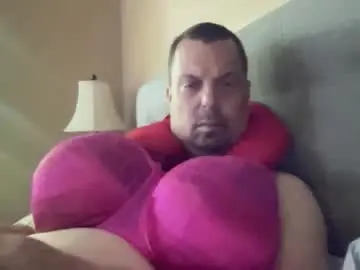 Chaturbate Best Webcam of drboobology