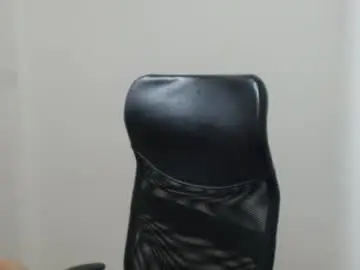Chaturbate Live Sex of dulceguzman