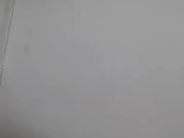 Chaturbate Nude Webcam of dulceguzman