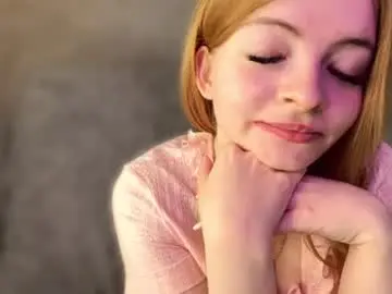 Chaturbate Adult Webcam of elirya