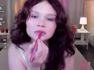 Chaturbate Best Webcam of emilychaves