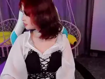 Chaturbate Adult Webcams of emilychaves