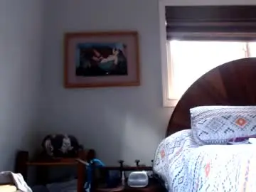 Chaturbate Sex Chat of eros2121