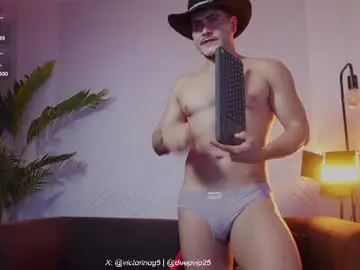 Chaturbate Watch Live Sex Cams of eroswolfs