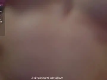 Chaturbate Sex Chat of eroswolfs