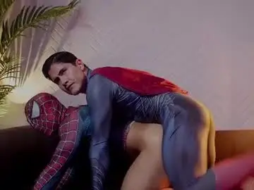 Chaturbate Best live sex cam show of eroswolfs