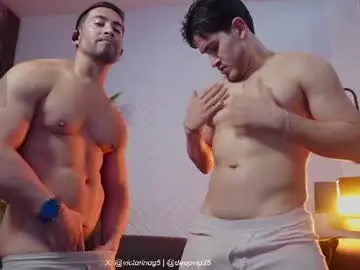 Chaturbate Sex Chat of eroswolfs