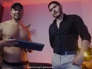 Chaturbate Live Sex Cam of eroswolfs