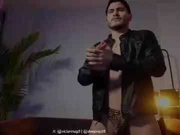 Chaturbate Best live sex cam show of eroswolfs