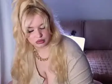 Chaturbate Private Sex Chat of estelle_every