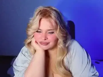 Chaturbate Sex Cam of estelle_every