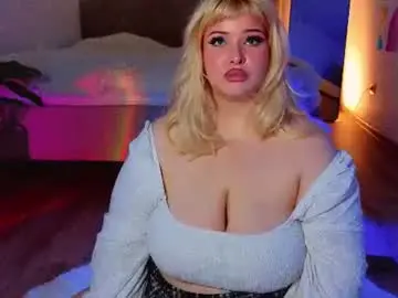 Chaturbate Sex Chat of estelle_every