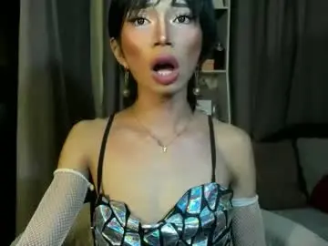 Chaturbate Free Live Porn of euphoric_goddess