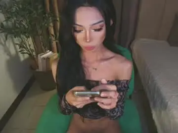 Chaturbate Nude Webcam of euphoric_goddess